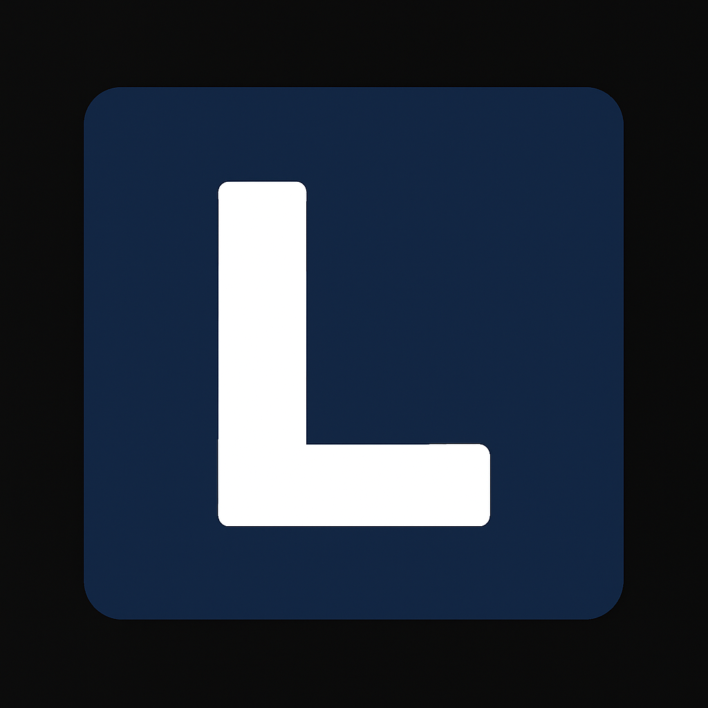 leagueslate-landing.pages.dev favicon
